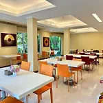 Calypzo Bangkok