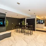 Ck2 Hotel Bangkok