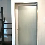 Phobphan Hostel
