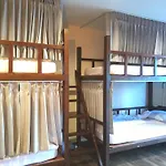 Phobphan Hostel