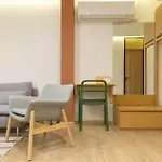 Double B Hostel