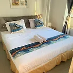 101 Seoul Hostel