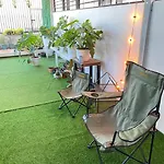 101 Seoul Hostel