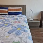 Suncity Condo