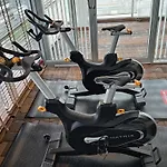 2A-2 Bedrooms3Bathrooms Downtown Bangkok Near Mrtbts