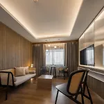 Maison Hotel Bangkok