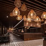 Maison Hotel Bangkok