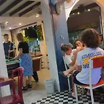 Nat 2 Guest House