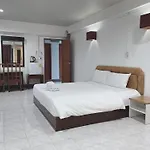 Win Mansion