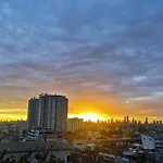 Suncity Condo