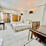 Win Mansion