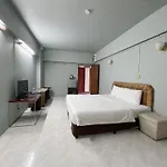 Win Mansion