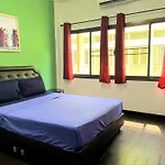 U&D Guest House