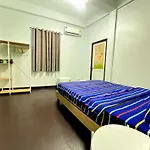 U&D Guest House