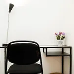 Qilombo Hostel Silom - Hq