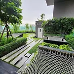 Sumkhuvit Best Price For Rent
