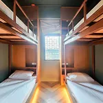Loftel 22 Hostel