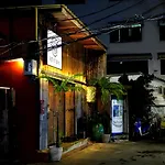 Rinvada House