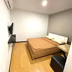 Inn Trog And Inn Soi (Adults Only)