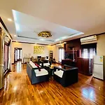 Yotaka Boutique Hotel Bangkok