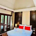 Yotaka Boutique Hotel Bangkok