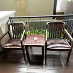 Yotaka Bangkok Hotel