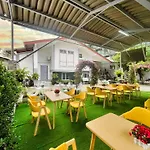 Magic Garden Residence Bangkok