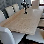 Bangkok Downtown 2Bedrooms3Bth Near Asoke Btsmrt No1