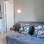 Lumpini Makkasan Elit Condo