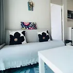 Lumpini Makkasan Elit Condo