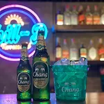 Mind Day Hostel Khaosan