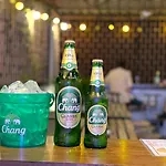 Mind Day Hostel Khaosan