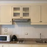 Pacific Residence 39