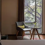 Travelodge Sukhumvit 11