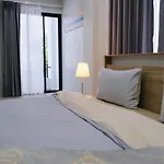 Cheri\'S Homestay 5And1 Bedroom Townhouse In Sukhumvit 36 , Central Bangkok, Near Tonglo Rail Station