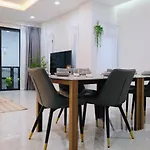 Cheri\'S Homestay 5And1 Bedroom Townhouse In Sukhumvit 36 , Central Bangkok, Near Tonglo Rail Station