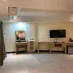 Kim Hotel At Morleng