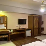 Kim Hotel At Morleng
