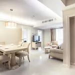 Hope Land Hotel Sukhumvit 24