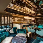 Silq Hotel & Residence, Managed By The Ascott Limited