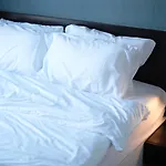 7Min Bkk Airport - Free Pick Up - Malls Nearby