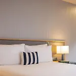 Travelodge Sukhumvit 11