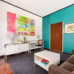 Bang Chak Homestay