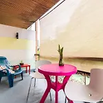 Bang Chak Homestay