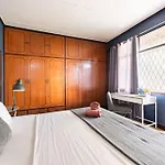 Bang Chak Homestay