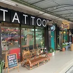 Mam\'S House Khaosan