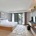 Raweewan Residence Hotel