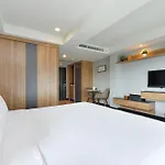 Raweewan Residence Hotel