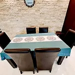 8Th Floor 2Brs Penthouse 700M Walk To Ekkamai Bts Station
