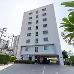 Siam Privi Hotel